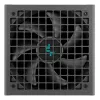 Gamer Storm PN1000M toiteplokk 1000 W 20+4 pin ATX ATX Must