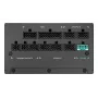 Gamer Storm PN1000M toiteplokk 1000 W 20+4 pin ATX ATX Must