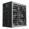 Gamer Storm PN1000M toiteplokk 1000 W 20+4 pin ATX ATX Must
