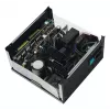 Gamer Storm PN1000M toiteplokk 1000 W 20+4 pin ATX ATX Must