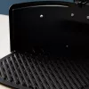 Philips HD9963/00 fritüüri lisatarvik Grillplaat