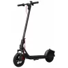 Elektriline tõukeratas Ninebot Segway F2 Pro II E — 450 W (900 W tippvõimsus), 20 km/h, Punane/Must