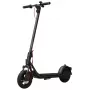 Elektriline tõukeratas Ninebot Segway F2 Pro II E — 450 W (900 W tippvõimsus), 20 km/h, Punane/Must