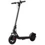 Elektriline tõukeratas Ninebot Segway F2 II E — 400 W (tipp 800 W), 10,2 Ah, 20 km/h, punane/must