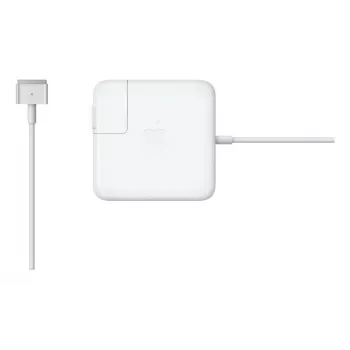 APPLE Apple 85w Magsafe 2 toiteadapter (MacBook Pro Retina ekraaniga jaoks)
