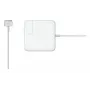 APPLE Apple 85w Magsafe 2 toiteadapter (MacBook Pro Retina ekraaniga jaoks)