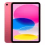 Tahvelarvuti Apple iPad 5G LTE-TDD & LTE-FDD 11 tolli A16 128 GB iPadOS 18