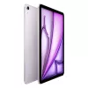Tahvelarvuti Apple iPad 11-tolline Air M3 8GB 512GB iPadOS