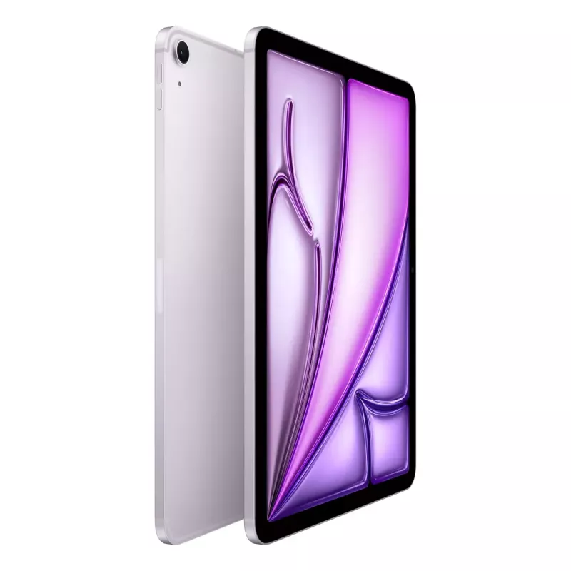 Tahvelarvuti Apple iPad 11-tolline Air M3 8GB 512GB iPadOS