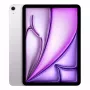 Tahvelarvuti Apple iPad 11-tolline Air M3 8GB 512GB iPadOS
