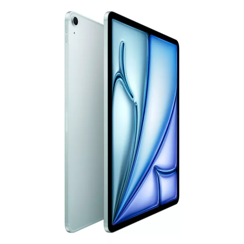 Tahvelarvuti Apple iPad Air 13-tolline M3 8GB 512GB iPadOS