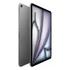 Tahvelarvuti Apple iPad Air 13-tolline M3 8GB 128GB iPadOS