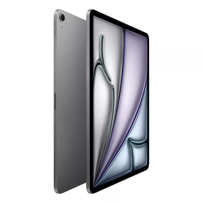 Tahvelarvuti Apple iPad Air 13-tolline M3 8GB 128GB iPadOS
