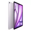 Tahvelarvuti Apple iPad Air 13 tolli M3 8GB 256GB iPadOS