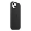APPLE iPhone 13 Silikoonümbris MagSafe’iga - Midnight