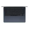 Sülearvuti Apple MacBook Air 13 tolli M4 16GB 512GB SSD Apple GPU macOS
