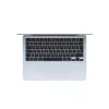 Sülearvuti Apple MacBook Air 13 tolli M4 16GB 512GB SSD Apple GPU macOS