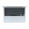 Sülearvuti Apple MacBook Air 13 inch M4 24GB 512GB SSD Apple GPU macOS