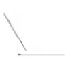 APPLE Magic klaviatuur iPad Air 13-tollise M3 jaoks - vene - valge