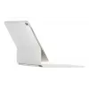 APPLE Magic klaviatuur iPad Air 13-tollise M3 jaoks - vene - valge