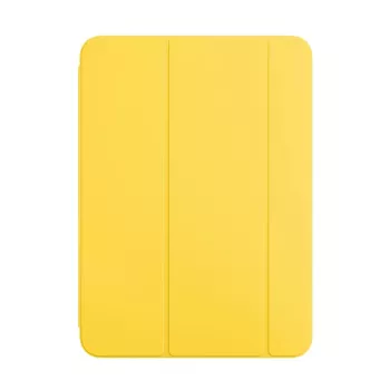 Folio Case Apple MDEN4ZM/A iPad 11 tolli jaoks kollane