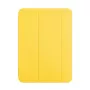 Folio Case Apple MDEN4ZM/A iPad 11 tolli jaoks kollane