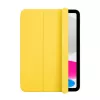 Folio Case Apple MDEN4ZM/A iPad 11 tolli jaoks kollane