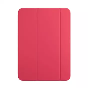 APPLE Smart Folio iPad A16 jaoks – Watermelon