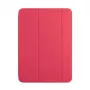 APPLE Smart Folio iPad A16 jaoks – Watermelon