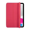 APPLE Smart Folio iPad A16 jaoks – Watermelon