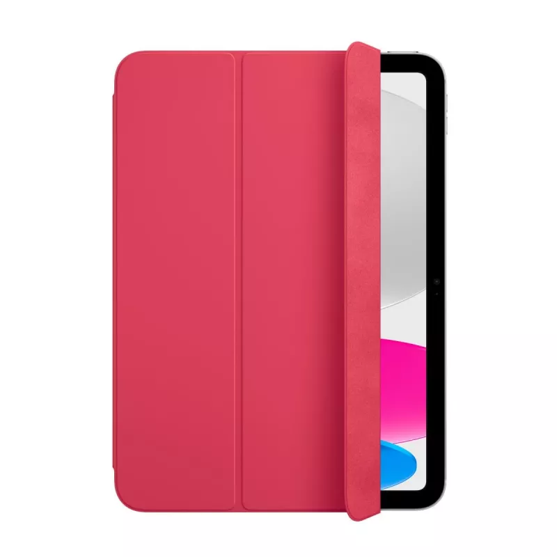 APPLE Smart Folio iPad A16 jaoks – Watermelon