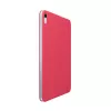 APPLE Smart Folio iPad A16 jaoks – Watermelon