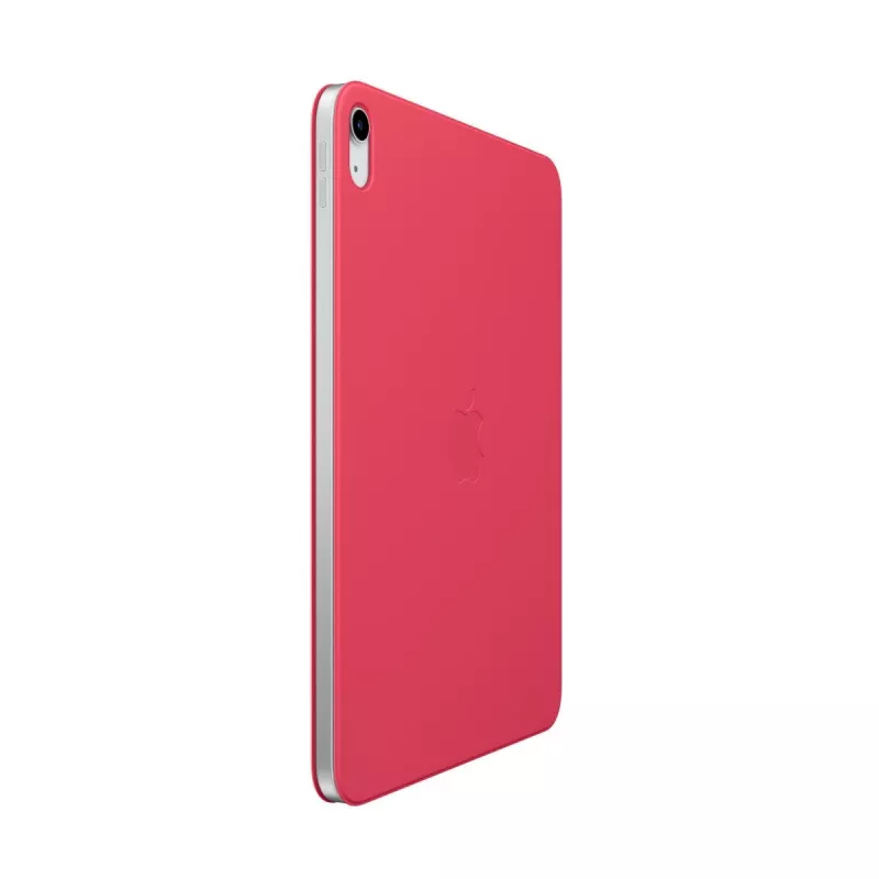 APPLE Smart Folio iPad A16 jaoks – Watermelon