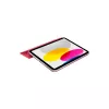 APPLE Smart Folio iPad A16 jaoks – Watermelon