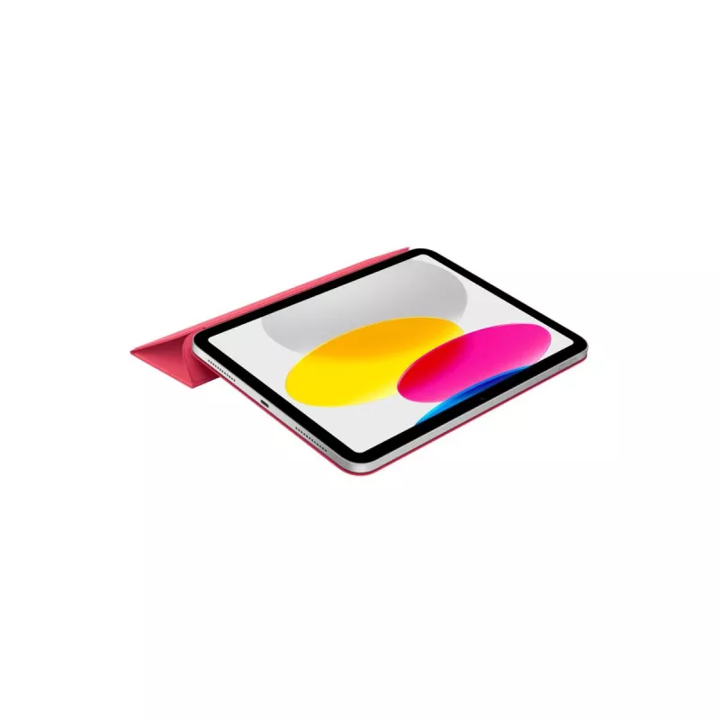 APPLE Smart Folio iPad A16 jaoks – Watermelon