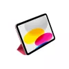 APPLE Smart Folio iPad A16 jaoks – Watermelon
