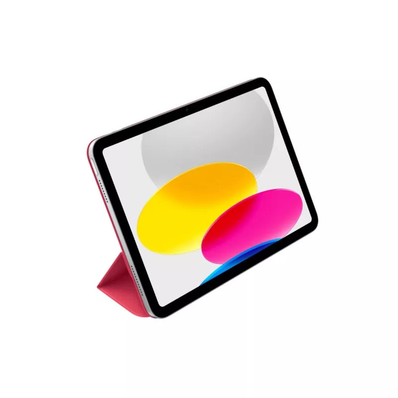 APPLE Smart Folio iPad A16 jaoks – Watermelon