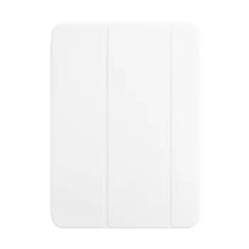 APPLE Smart Folio iPadi A16 jaoks – valge