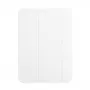 APPLE Smart Folio iPadi A16 jaoks – valge