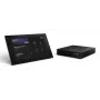 Lenovo ThinkSmart Core G2 Kit Bar + USB videokonverentsisüsteem 13 MP Ethernet LAN