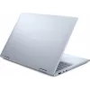 Hübriidsülearvuti Dell 14 Plus 2-in-1 DB04250, 14 tolli 1920×1200, Intel Core Ultra 7 256V, 16 GB, 512 GB, Intel Arc, Windows 11 Pro, sinine