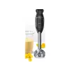 Bosch MSM2610B blender saumikser 600 W Antratsiit