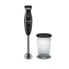 Bosch MSM2610B blender saumikser 600 W Antratsiit