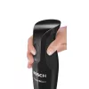 Bosch MSM2610B blender saumikser 600 W Antratsiit