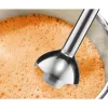 Bosch MSM2610B blender saumikser 600 W Antratsiit