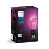 Philips Hue Valge and colour ambience ST72 – E27 nutipirn, Bluetooth/Zigbee, LED, E27, ST72, 2000 K, 6500 K