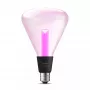 Philips Hue White and colour ambience Triangle - E27 nutipirn