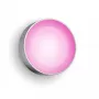 Philips Hue Valge and colour ambience Daylo välisseinalamp