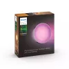 Philips Hue Valge and colour ambience Daylo välisseinalamp