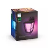 Nutikas seinavalgusti Philips Hue White and colour ambience Econic Outdoor Wall Light